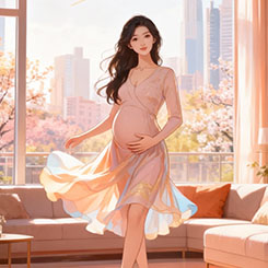 我们以更低🍙的价格点为🇧🇯🍒YouTube🇲🇹 TV添加了☯一个新的体育层🏙